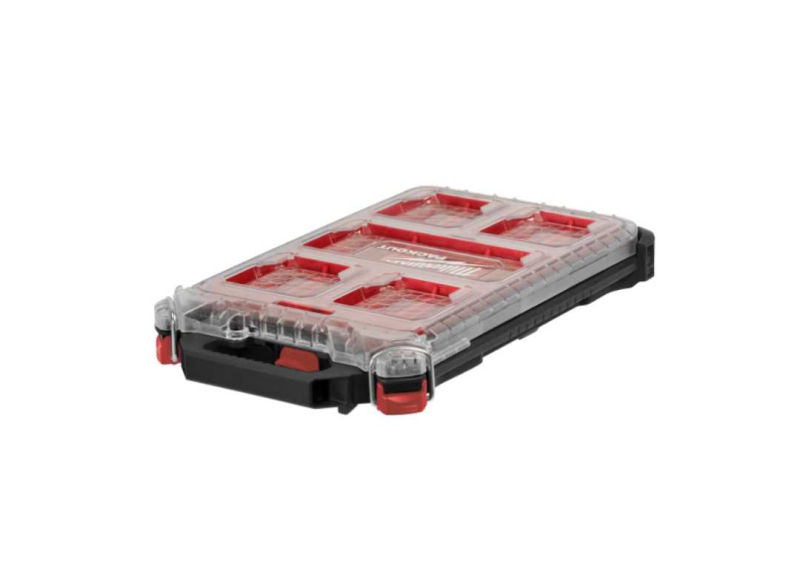 Sortimentbox Slim Kompakt Packout